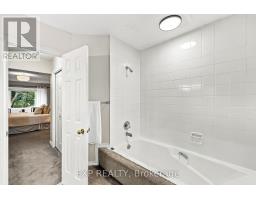 40 Orchard Park Drive, Clarington, ON L1C4E1 Photo 35