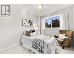 40 Orchard Park Drive, Clarington, ON L1C4E1 Photo 36