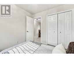 40 Orchard Park Drive, Clarington, ON L1C4E1 Photo 37