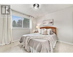 40 Orchard Park Drive, Clarington, ON L1C4E1 Photo 38