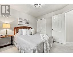 40 Orchard Park Drive, Clarington, ON L1C4E1 Photo 39