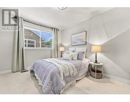 40 Orchard Park Drive, Clarington, ON L1C4E1 Photo 40