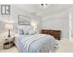 40 Orchard Park Drive, Clarington, ON L1C4E1 Photo 41