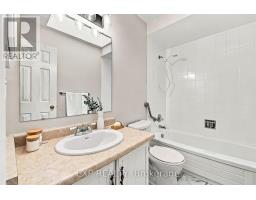 40 Orchard Park Drive, Clarington, ON L1C4E1 Photo 42