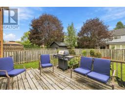 40 Orchard Park Drive, Clarington, ON L1C4E1 Photo 44
