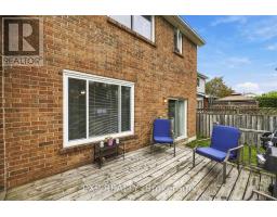 40 Orchard Park Drive, Clarington, ON L1C4E1 Photo 45