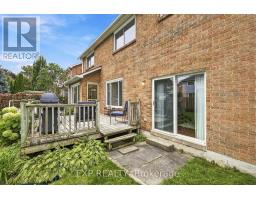 40 Orchard Park Drive, Clarington, ON L1C4E1 Photo 46