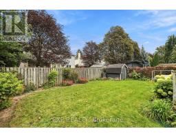 40 Orchard Park Drive, Clarington, ON L1C4E1 Photo 47