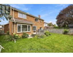 40 Orchard Park Drive, Clarington, ON L1C4E1 Photo 48