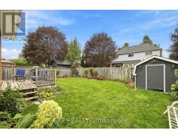 40 Orchard Park Drive, Clarington, ON L1C4E1 Photo 49