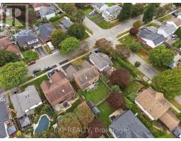 40 Orchard Park Drive, Clarington, ON L1C4E1 Photo 50