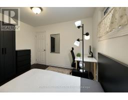 99 Switzer Drive, Oshawa, ON L1G3J5 Photo 10