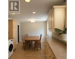 Dining room - 99 Switzer Drive, Oshawa, ON L1G3J5 Photo 6