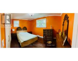 99 Switzer Drive, Oshawa, ON L1G3J5 Photo 7