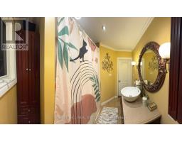 99 Switzer Drive, Oshawa, ON L1G3J5 Photo 8