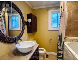 99 Switzer Drive, Oshawa, ON L1G3J5 Photo 9
