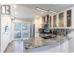 122 Holborne Avenue, Toronto, ON M4C2R4 Photo 10