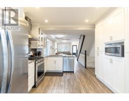 122 Holborne Avenue, Toronto, ON M4C2R4 Photo 12