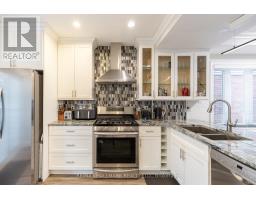 122 Holborne Avenue, Toronto, ON M4C2R4 Photo 13