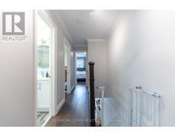 122 Holborne Avenue, Toronto, ON M4C2R4 Photo 14