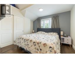 122 Holborne Avenue, Toronto, ON M4C2R4 Photo 15