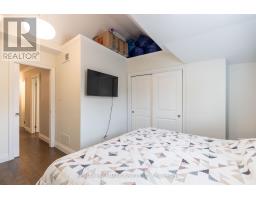 122 Holborne Avenue, Toronto, ON M4C2R4 Photo 16