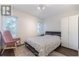 122 Holborne Avenue, Toronto, ON M4C2R4 Photo 17