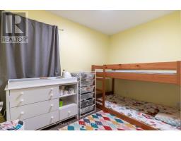 122 Holborne Avenue, Toronto, ON M4C2R4 Photo 18