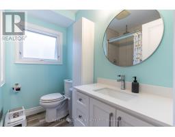 122 Holborne Avenue, Toronto, ON M4C2R4 Photo 19