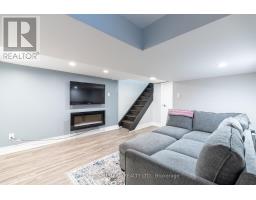 122 Holborne Avenue, Toronto, ON M4C2R4 Photo 21