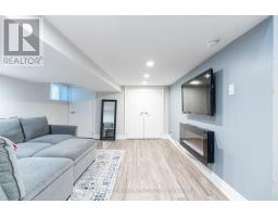 122 Holborne Avenue, Toronto, ON M4C2R4 Photo 22