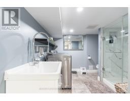 122 Holborne Avenue, Toronto, ON M4C2R4 Photo 23
