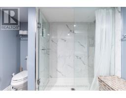 122 Holborne Avenue, Toronto, ON M4C2R4 Photo 24