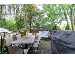 122 Holborne Avenue, Toronto, ON M4C2R4 Photo 25