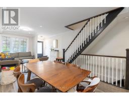 122 Holborne Avenue, Toronto, ON M4C2R4 Photo 9