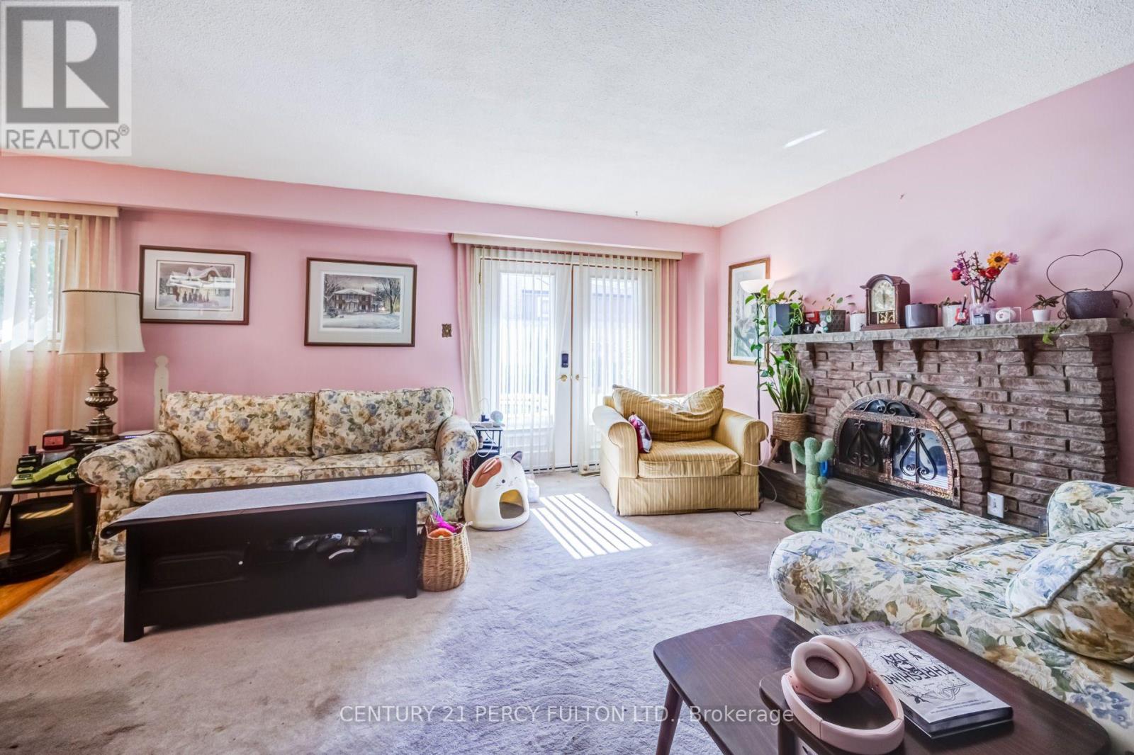 705 EDGEWOOD ROAD - 19