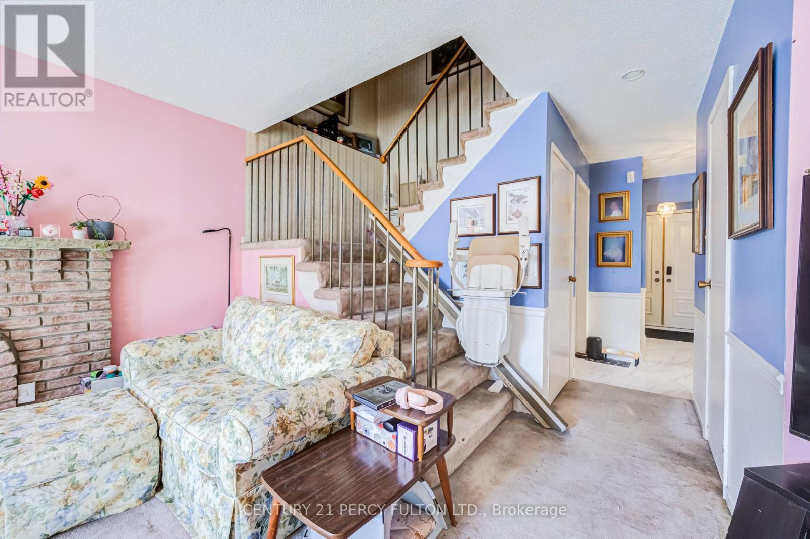 705 EDGEWOOD ROAD - 20