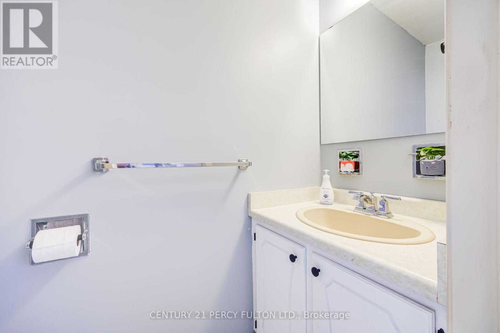705 EDGEWOOD ROAD - 22