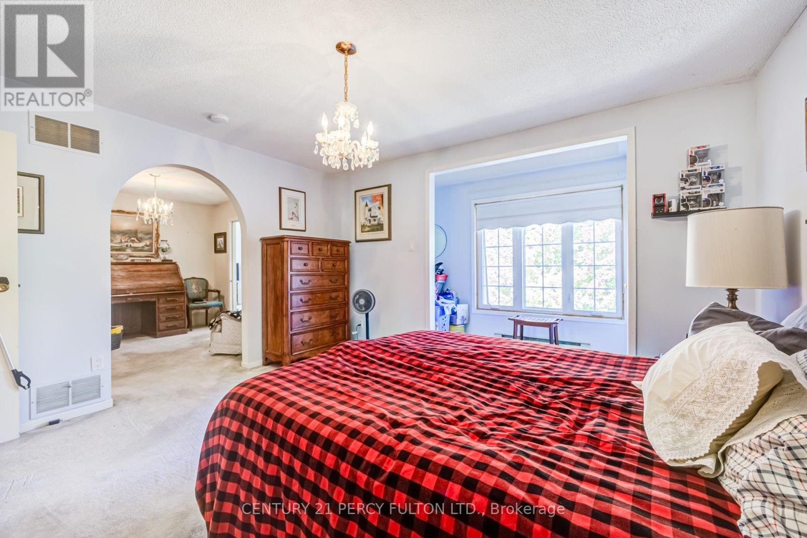 705 EDGEWOOD ROAD - 30