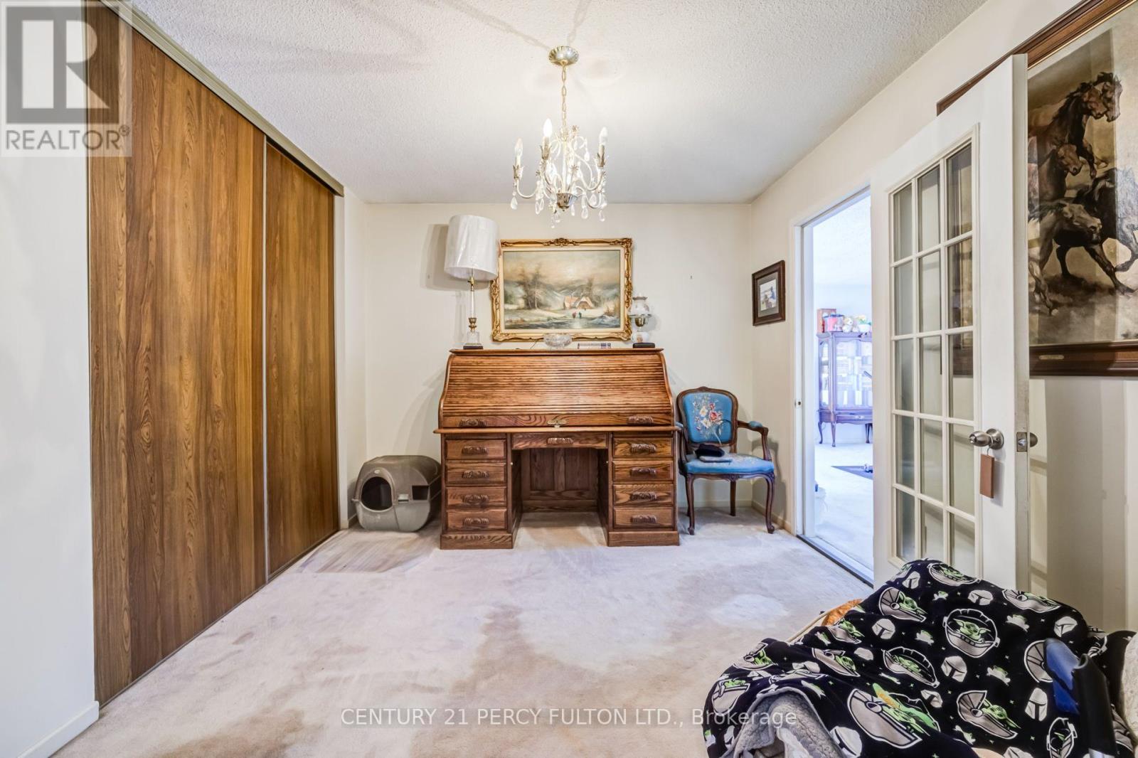 705 EDGEWOOD ROAD - 33