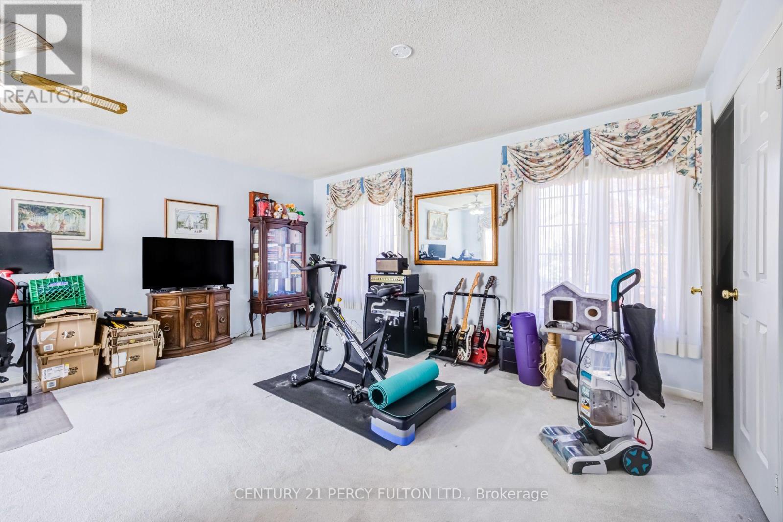705 EDGEWOOD ROAD - 35