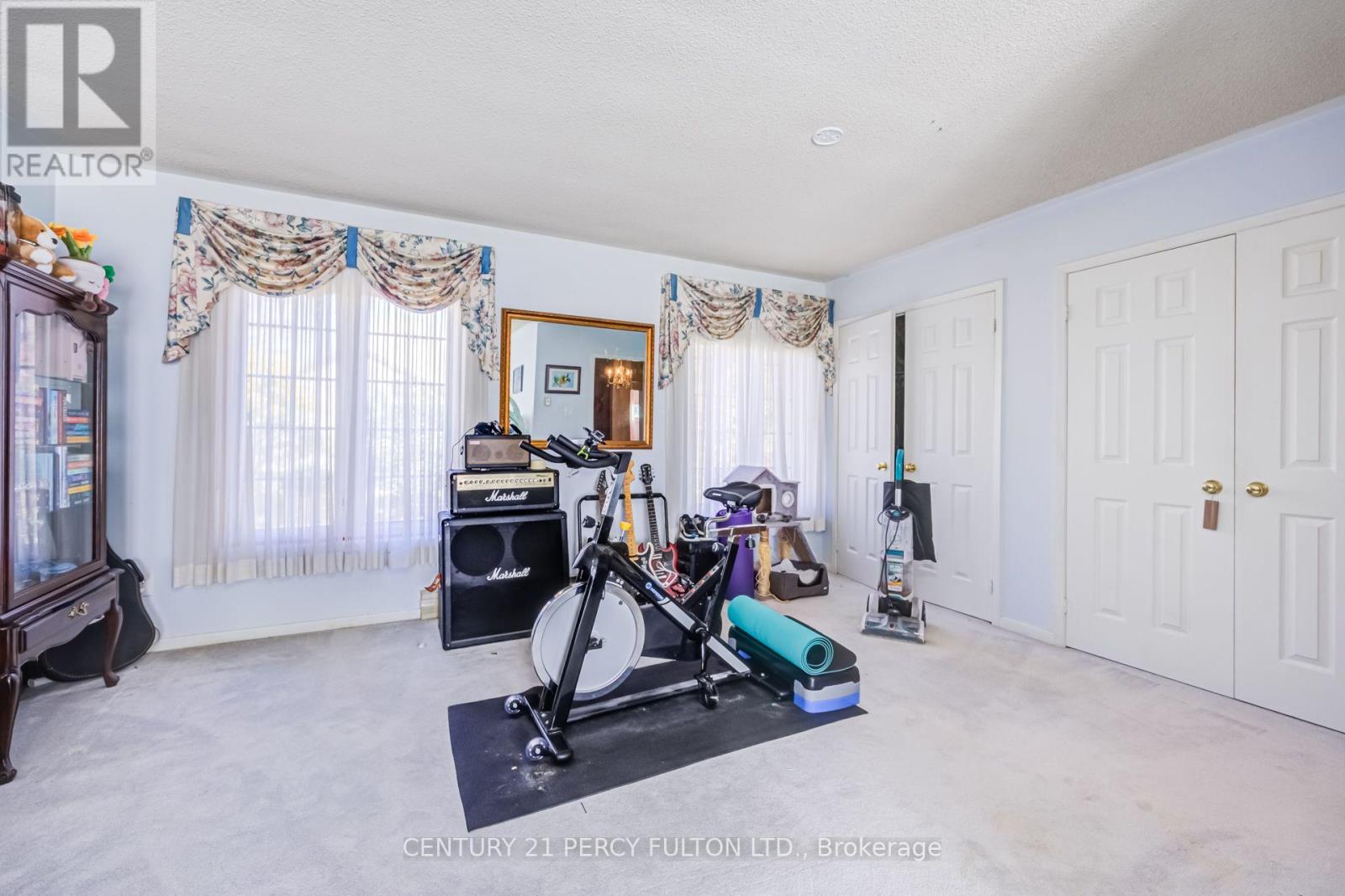 705 EDGEWOOD ROAD - 37