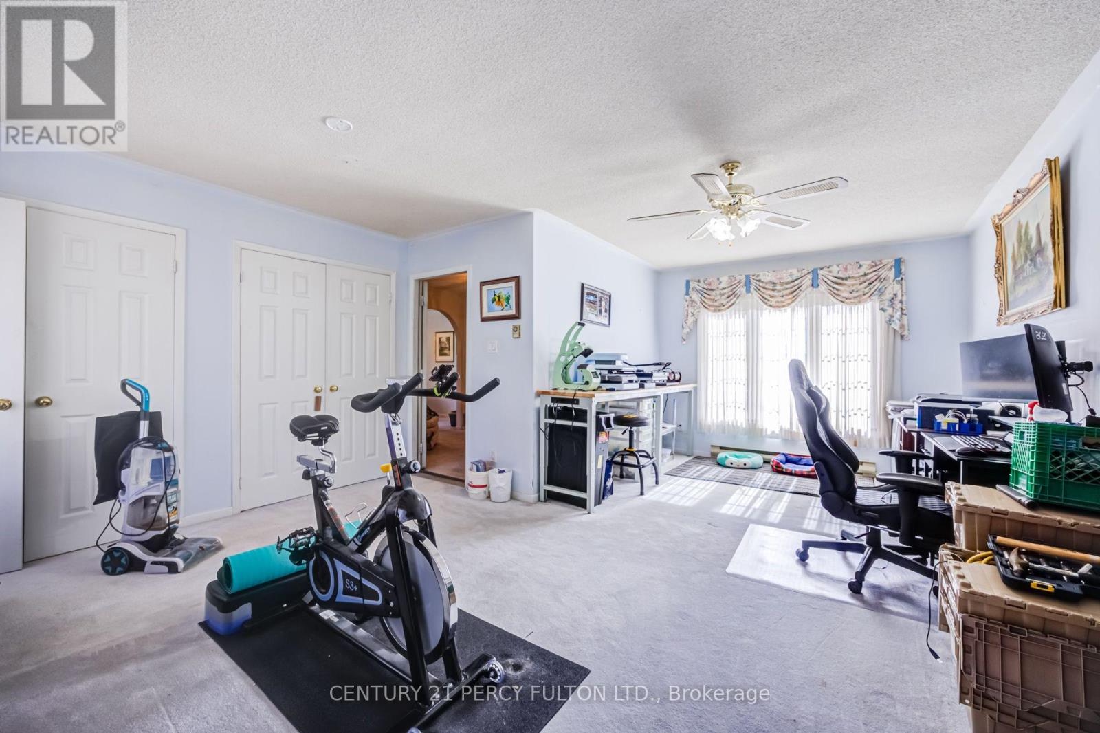 705 EDGEWOOD ROAD - 38