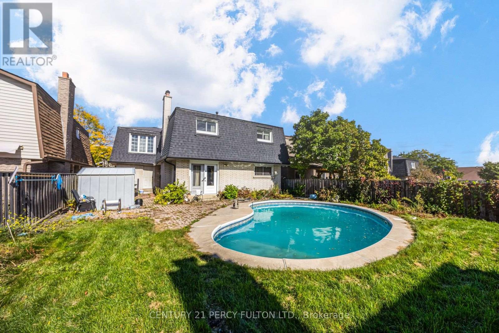 705 EDGEWOOD ROAD - 44