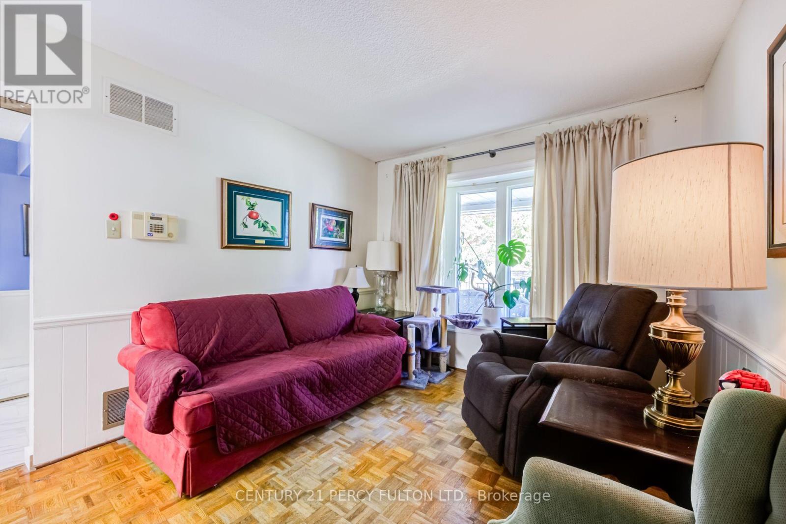 705 EDGEWOOD ROAD - 6
