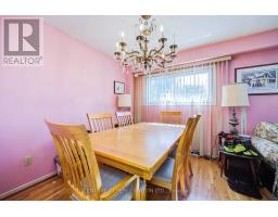 705 Edgewood Road, Pickering, ON L1V2Z5 Photo 14