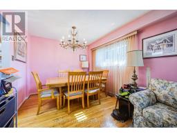 705 Edgewood Road, Pickering, ON L1V2Z5 Photo 15