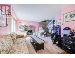 705 Edgewood Road, Pickering, ON L1V2Z5 Photo 16