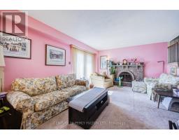 705 Edgewood Road, Pickering, ON L1V2Z5 Photo 17