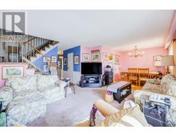 705 Edgewood Road, Pickering, ON L1V2Z5 Photo 18